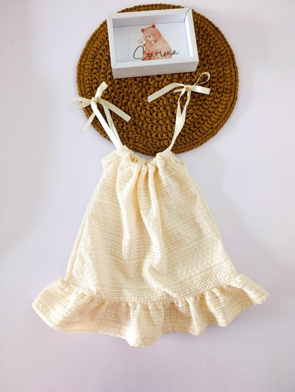 Miniatura de producto - 7