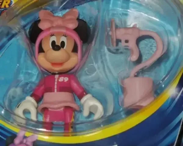 Miniatura de producto - 1