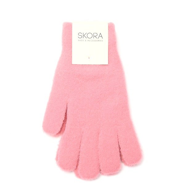 Miniatura de producto - 10