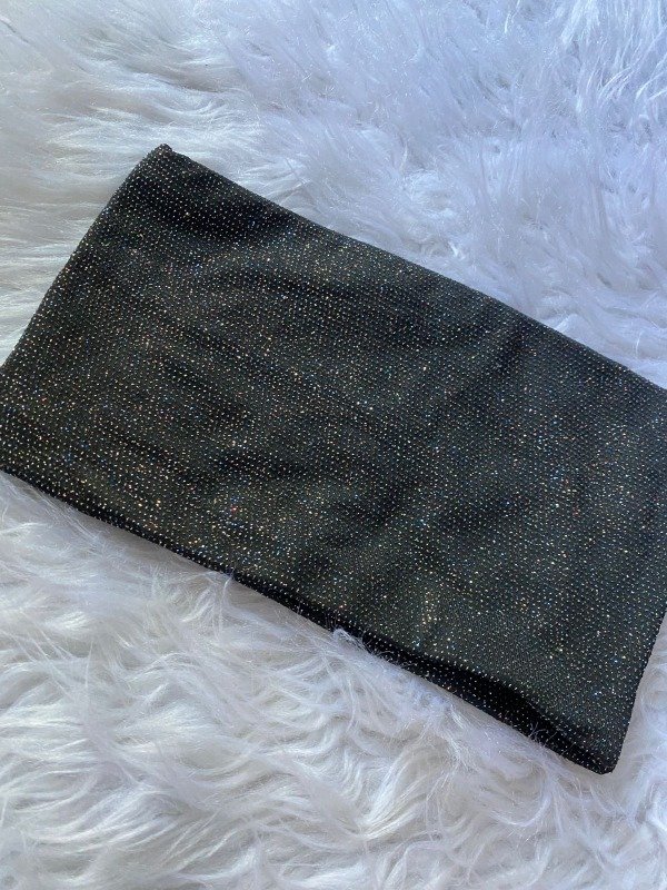 Producto - BANDO GLITTER