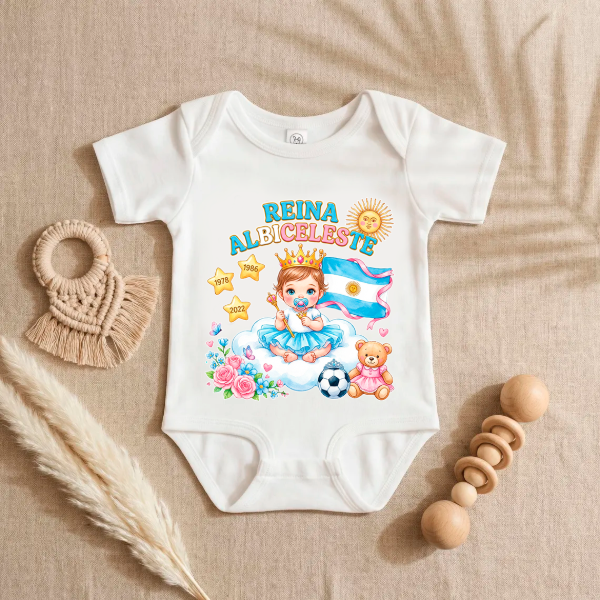 Miniatura de producto - 9