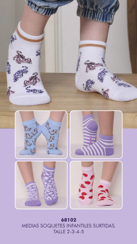 Producto - MK68102