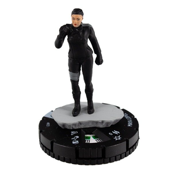 Producto - Maya Lopez - 013