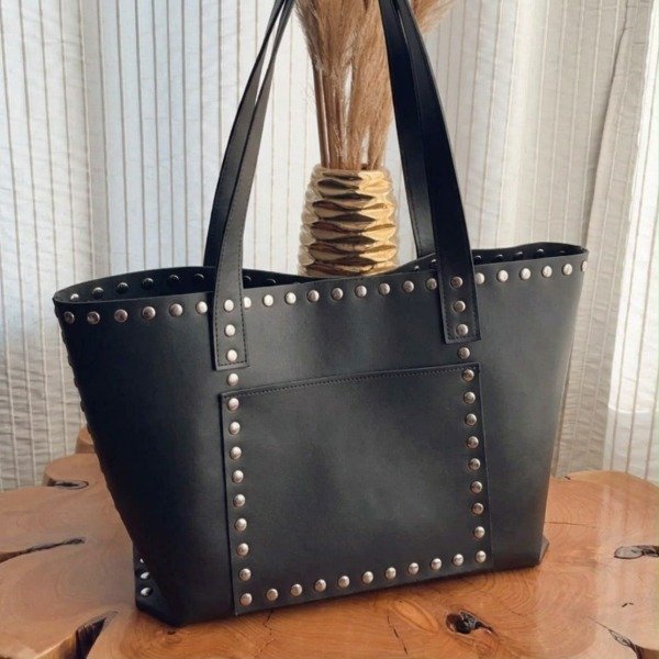 Producto - Workshop Presencial Tote Bag Malena - 1