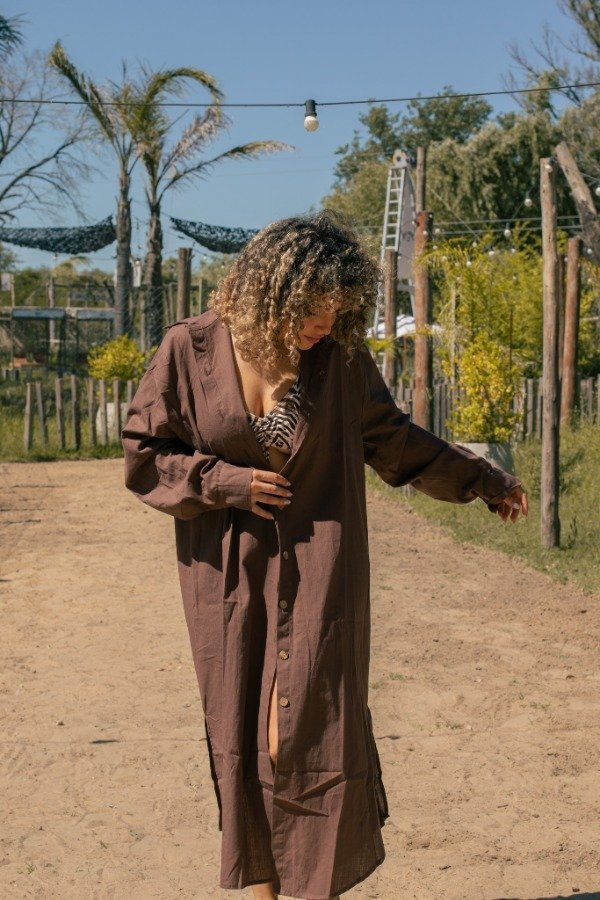 Miniatura de producto - 11