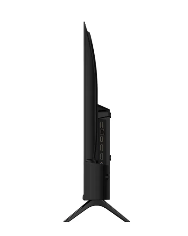 Producto - TV RCA 43" R43GL100 Full HD Google TV Bluetooth - 3