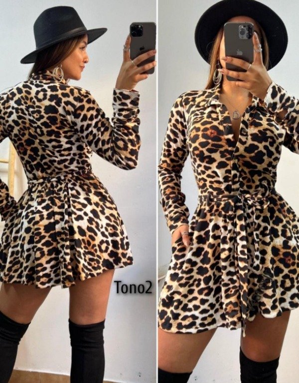 Miniatura de producto - 5