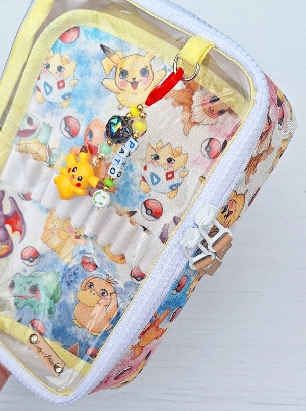 Miniatura de producto - 3