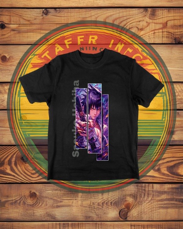 Producto - Naruto 05