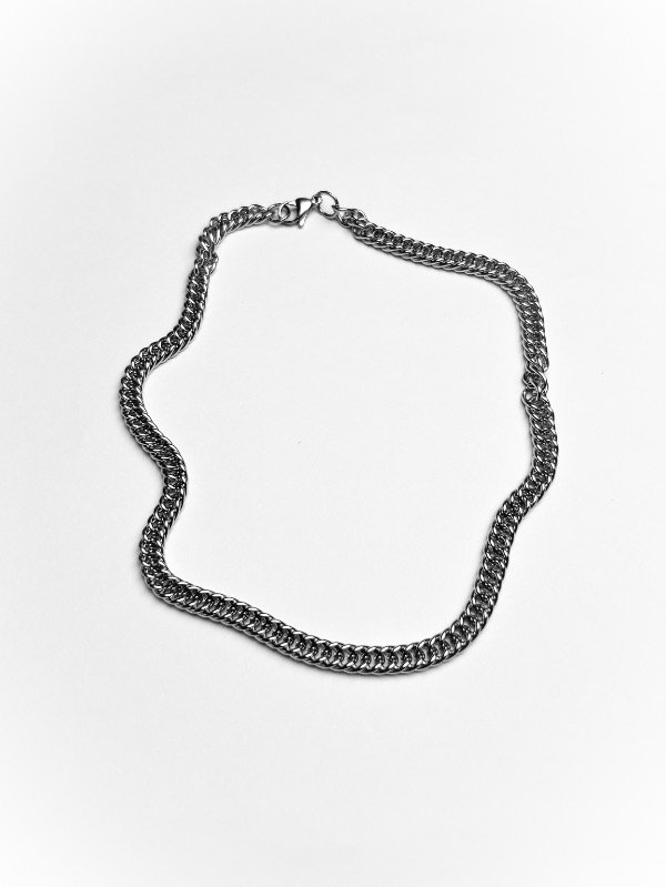 Producto - CHAIN BAD