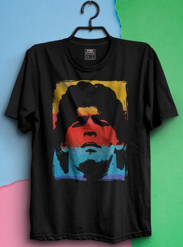Producto - Diego - 04 - 0