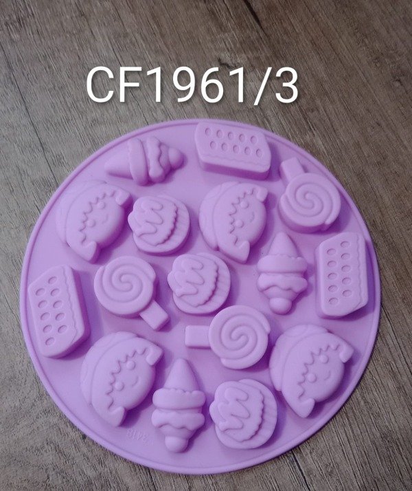 Miniatura de producto - 2