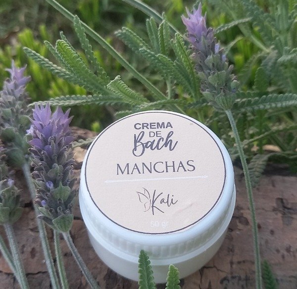 Producto - MANCHAS