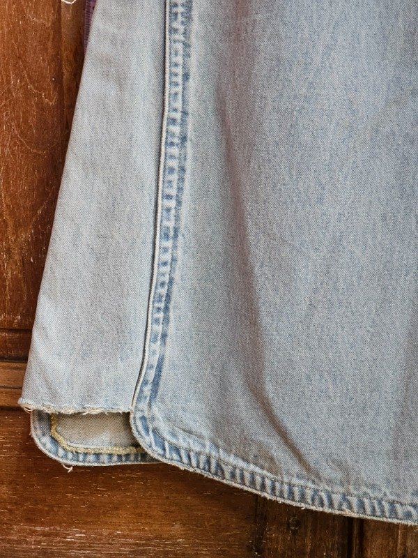 Miniatura de producto - 10