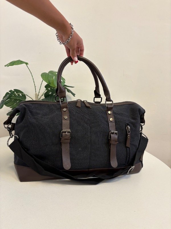 Miniatura de producto - 13