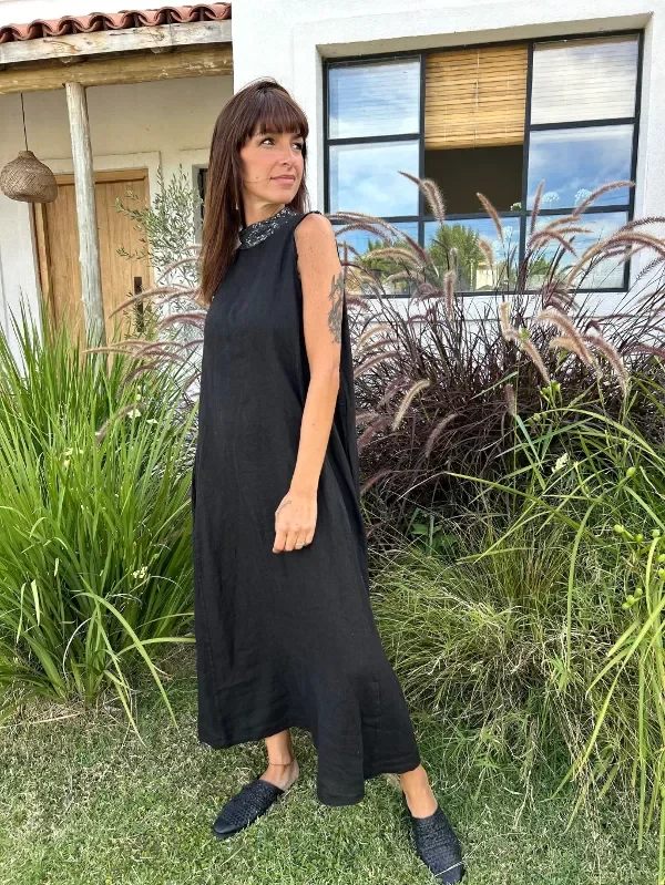 Producto - Vestido Calabria