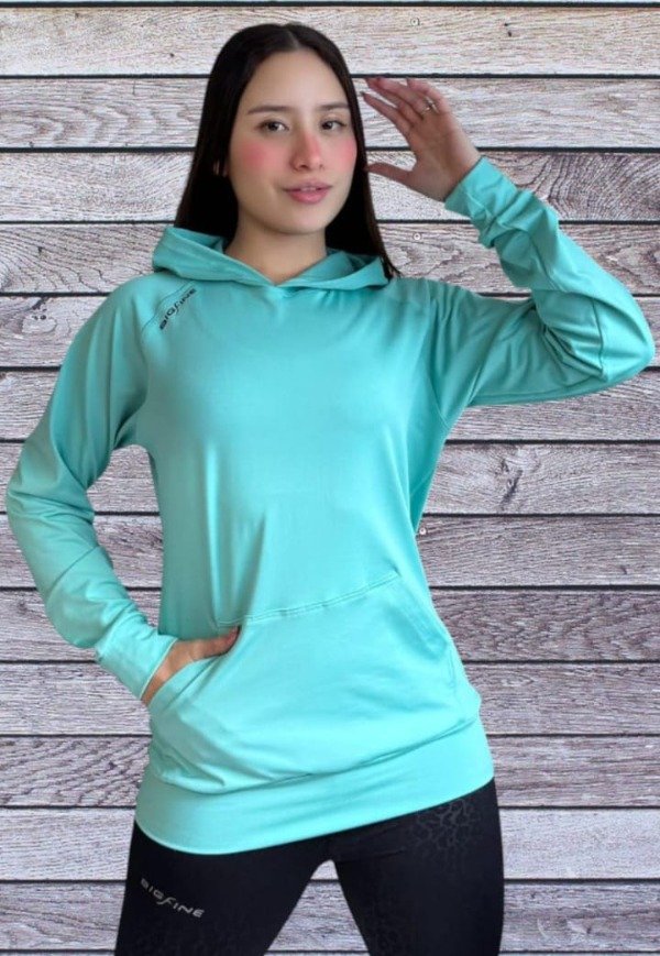 Producto - BF1051
