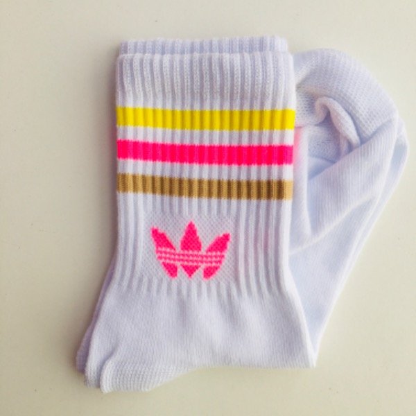 Producto - Tenis Sport R Adidas Franjas ARC