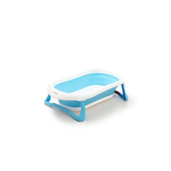 Producto - Bañeras  plegables - Love - 0