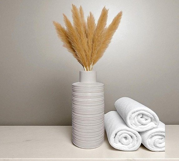 Producto - Florero - Vasija Design - 0