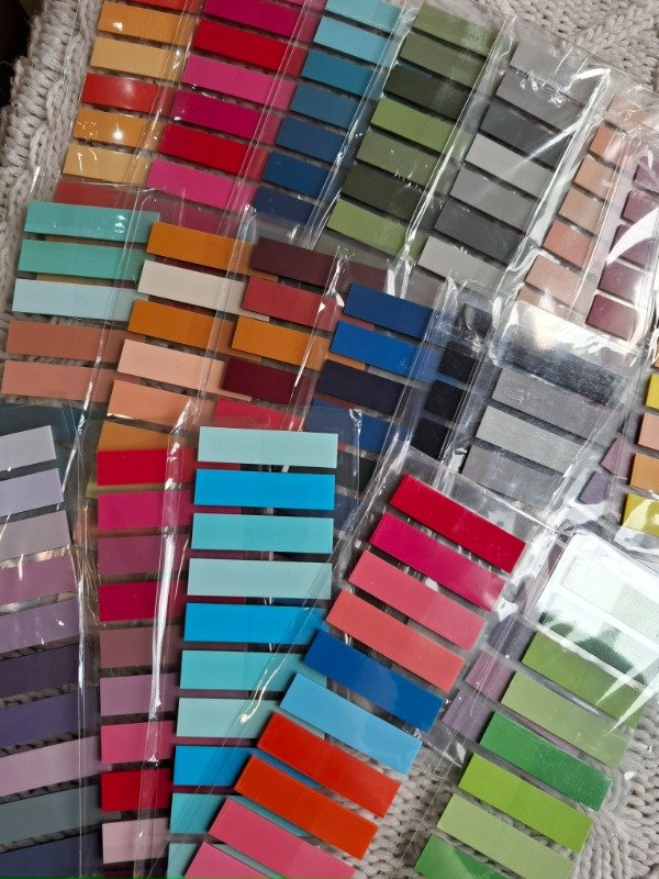 Producto - Combo 20 tabletas