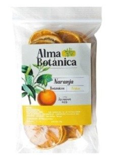 Producto - Naranja
