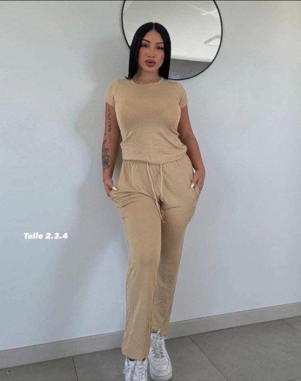 Miniatura de producto - 7