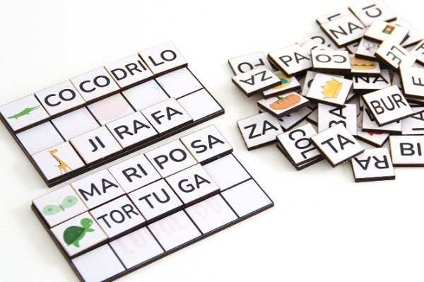 Miniatura de producto - 2