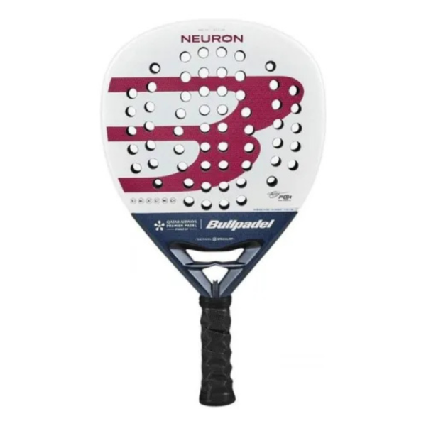 Producto - Pala Neuron 24 TF Premier