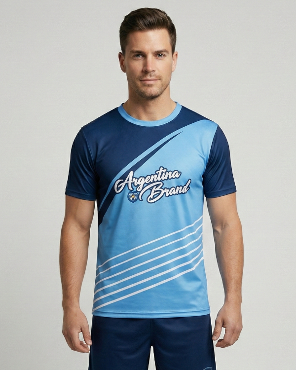 Producto - DEPORTIVO 01