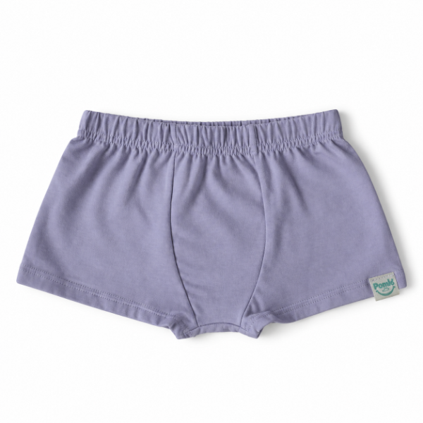Producto - Boxer Lila - 1