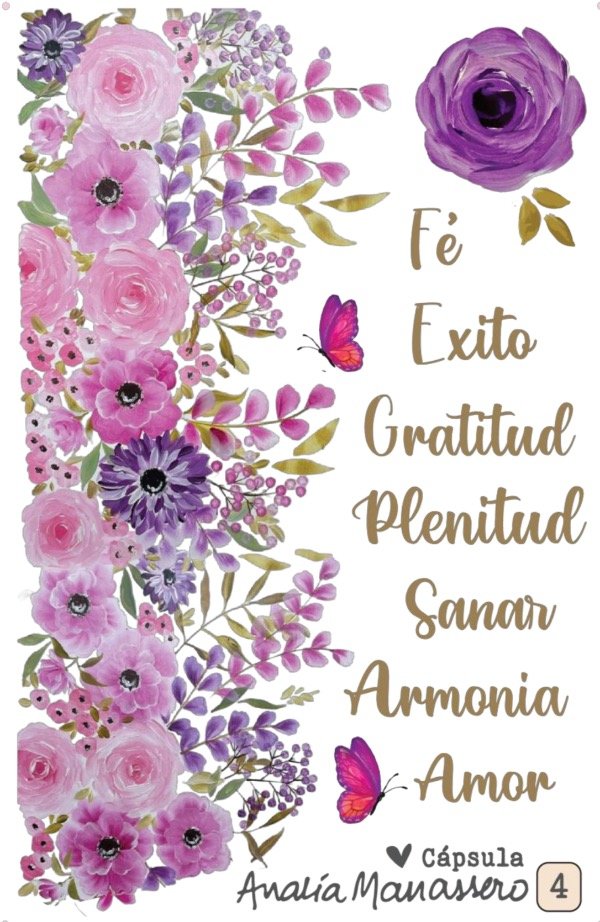 Producto - TransferUV colección Analia Manassero 004