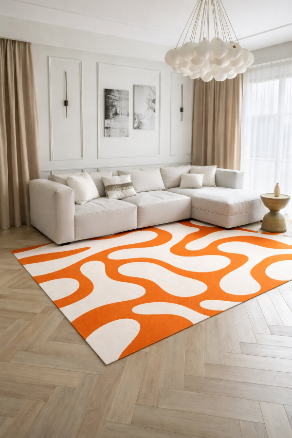 Producto - MANTEKI #01