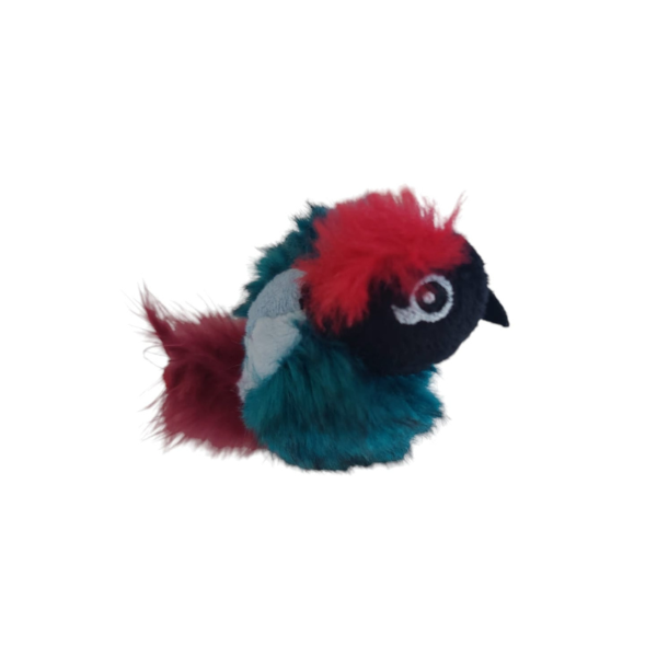 Miniatura de producto - 1