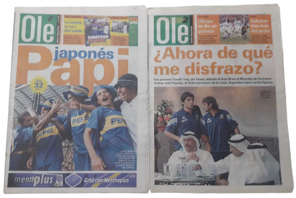 Miniatura de producto - 2