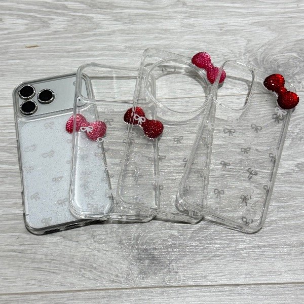 Miniatura de producto - 12