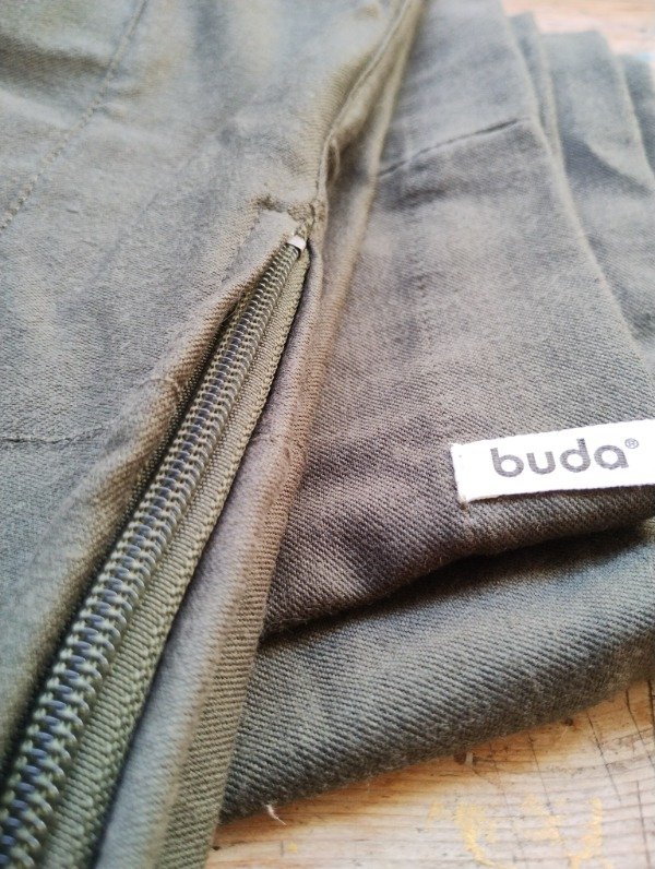 Miniatura de producto - 12