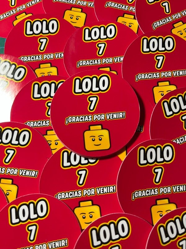 Miniatura de producto - 5