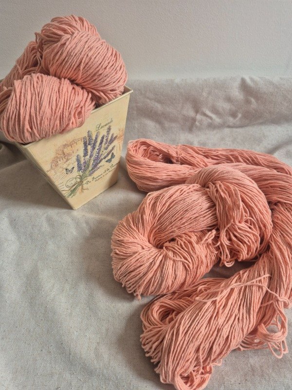 Producto - Turmalina rosa