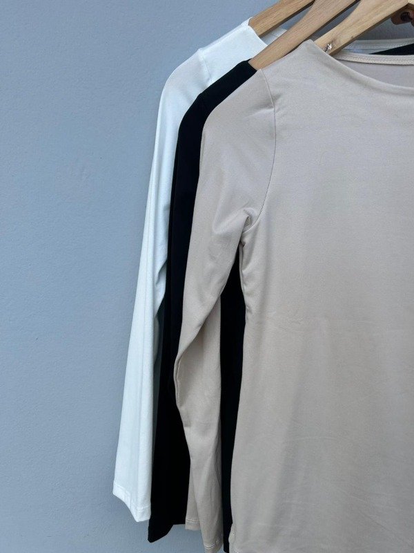 Producto - Básica SOFT