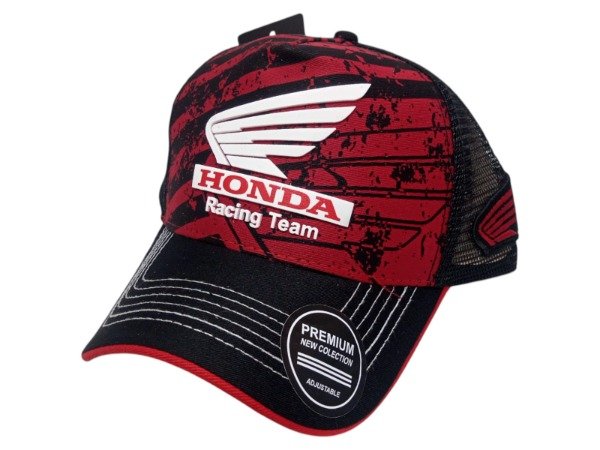 Producto - HONDA 13
