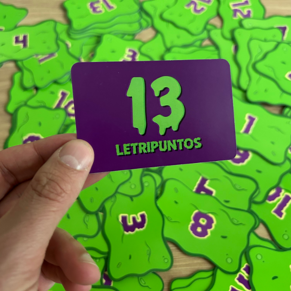 Miniatura de producto - 1