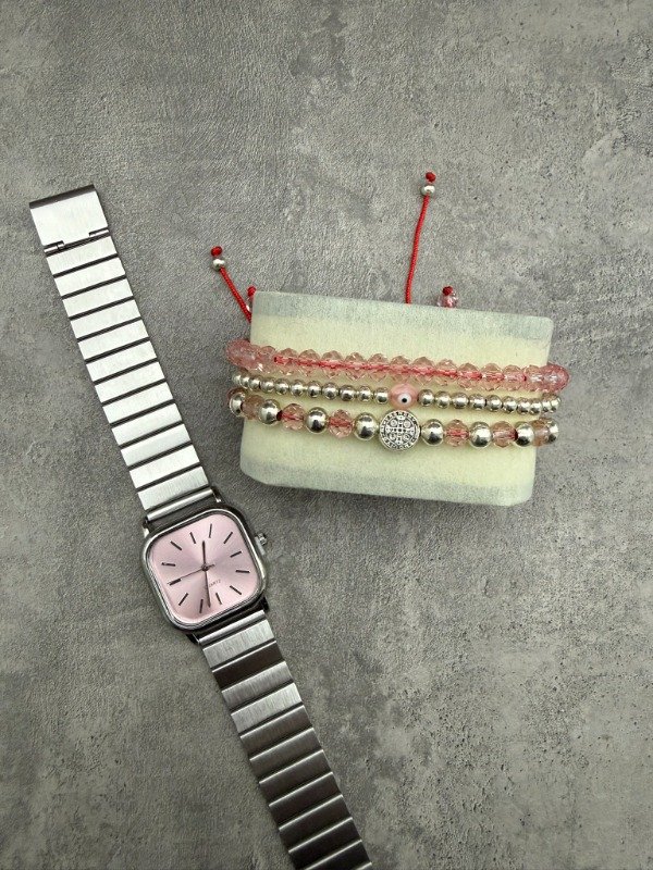 Producto - COMBO FEM FULL 05