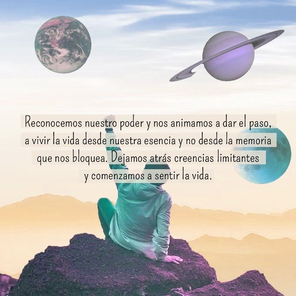 Producto - Sesión de Tarot Akashico - 3