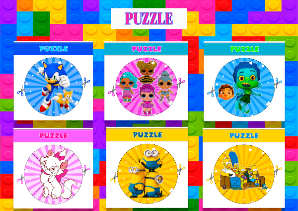 Miniatura de producto - 4