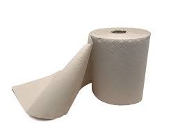Producto - PACK 2 ROLLOS PAPEL BEIGE