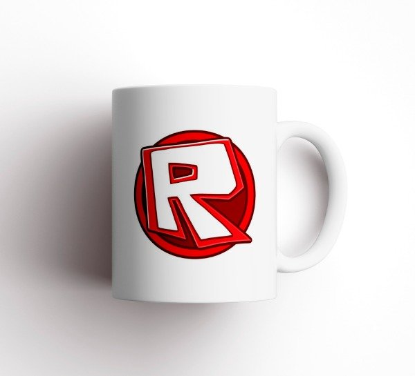 Producto - ROBLOX 003