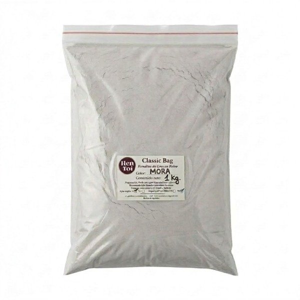 Producto - Classic Bag - Mora - 1