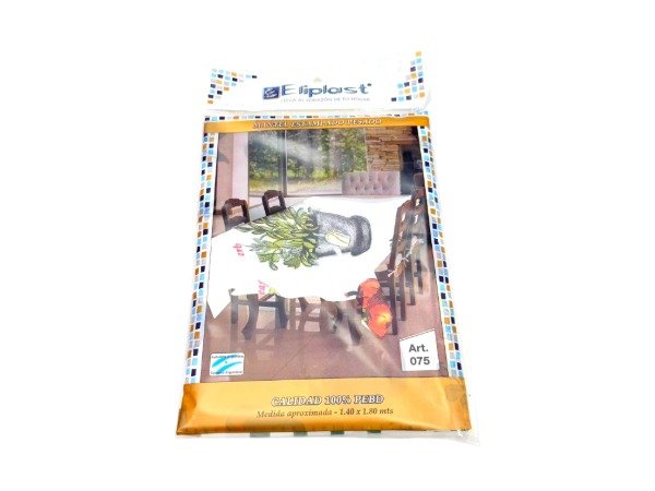 Miniatura de producto - 0