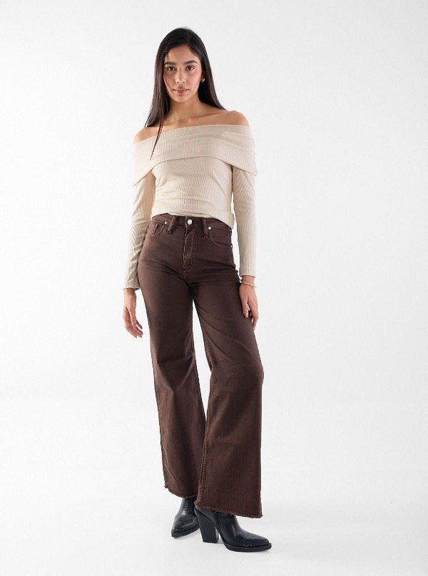 Producto - CHLOE CHOCOLATE